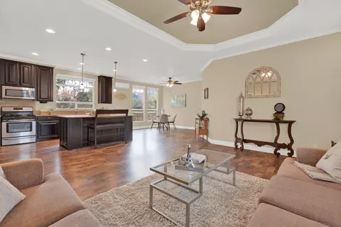 12306 Old Pomerado Rd #SPC 30, Poway, CA 92064 photo 10