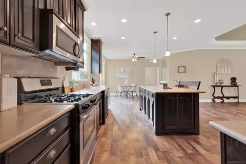12306 Old Pomerado Rd #SPC 30, Poway, CA 92064 photo 16