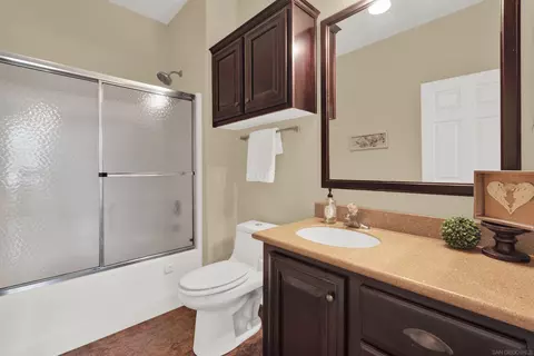12306 Old Pomerado Rd #SPC 30, Poway, CA 92064 photo 30