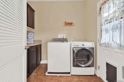 12306 Old Pomerado Rd #SPC 30, Poway, CA 92064 photo 35
