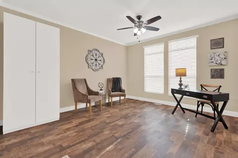 12306 Old Pomerado Rd #SPC 30, Poway, CA 92064 photo 32