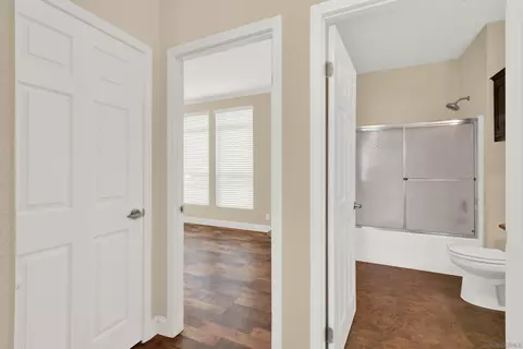 12306 Old Pomerado Rd #SPC 30, Poway, CA 92064 photo 27