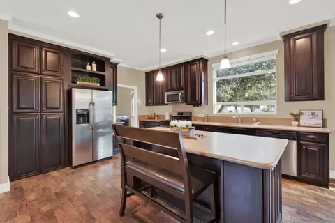 12306 Old Pomerado Rd #SPC 30, Poway, CA 92064 photo 12
