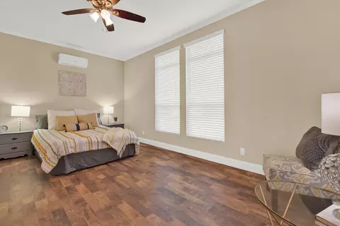 12306 Old Pomerado Rd #SPC 30, Poway, CA 92064 photo 28