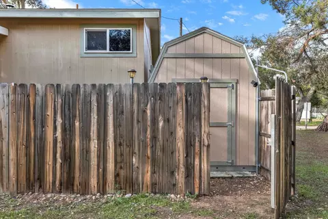12306 Old Pomerado Rd #SPC 30, Poway, CA 92064 photo 38