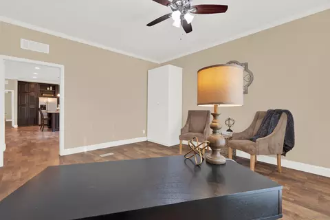 12306 Old Pomerado Rd #SPC 30, Poway, CA 92064 photo 34