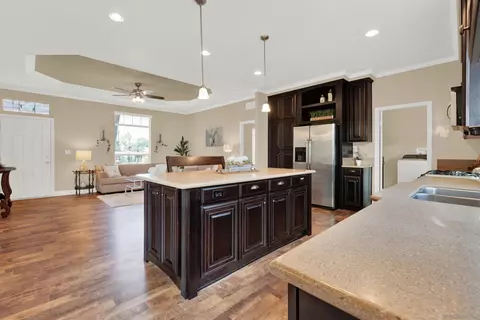 12306 Old Pomerado Rd #SPC 30, Poway, CA 92064 photo 15