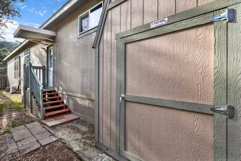 12306 Old Pomerado Rd #SPC 30, Poway, CA 92064 photo 36