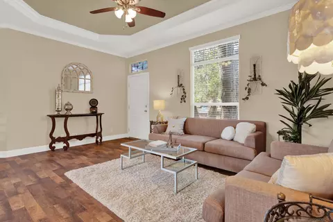 12306 Old Pomerado Rd #SPC 30, Poway, CA 92064 photo 9