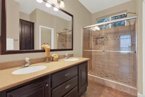 12306 Old Pomerado Rd #SPC 30, Poway, CA 92064 photo 24