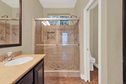 12306 Old Pomerado Rd #SPC 30, Poway, CA 92064 photo 25