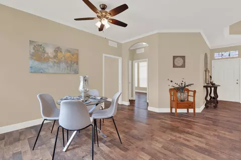 12306 Old Pomerado Rd #SPC 30, Poway, CA 92064 photo 26