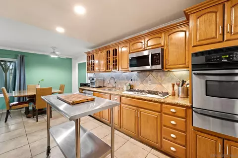 2444 Adirondack Row #3, San Diego, CA 92139