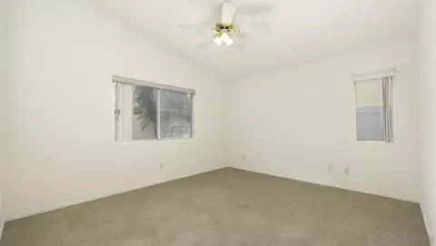 32213 Corte Gardano, Temecula, CA 92592 photo 16