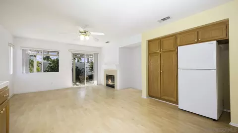 32213 Corte Gardano, Temecula, CA 92592 photo 6