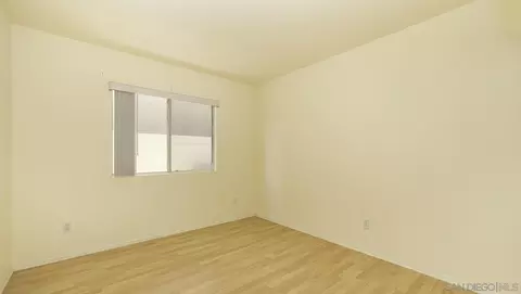 32213 Corte Gardano, Temecula, CA 92592 photo 15