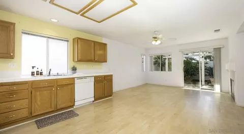 32213 Corte Gardano, Temecula, CA 92592 photo 5