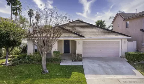 32213 Corte Gardano, Temecula, CA 92592