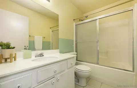 32213 Corte Gardano, Temecula, CA 92592 photo 13