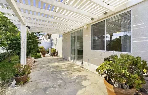 32213 Corte Gardano, Temecula, CA 92592 photo 24