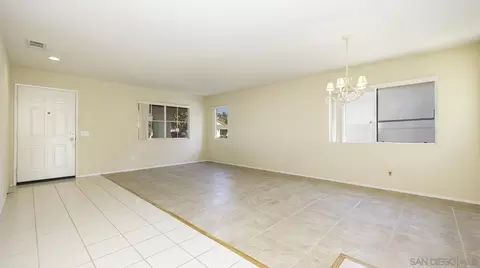 32213 Corte Gardano, Temecula, CA 92592 photo 4