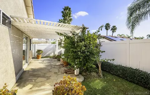 32213 Corte Gardano, Temecula, CA 92592 photo 25