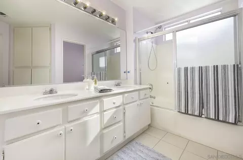 32213 Corte Gardano, Temecula, CA 92592 photo 18