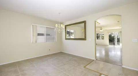 32213 Corte Gardano, Temecula, CA 92592 photo 3