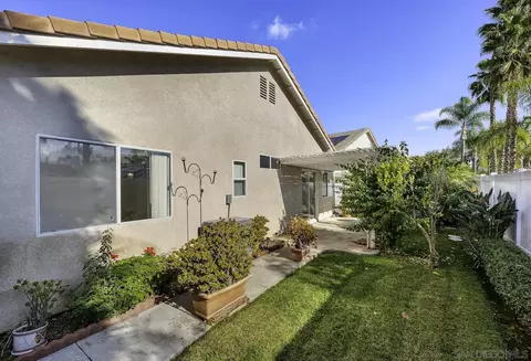 32213 Corte Gardano, Temecula, CA 92592 photo 22