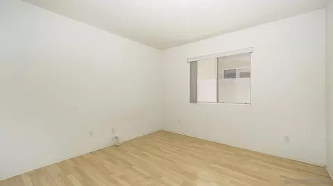 32213 Corte Gardano, Temecula, CA 92592 photo 14