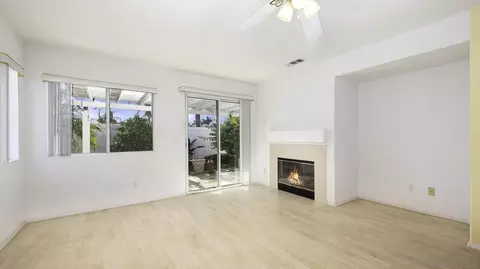 32213 Corte Gardano, Temecula, CA 92592 photo 12