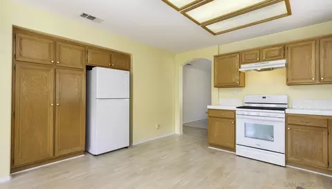 32213 Corte Gardano, Temecula, CA 92592 photo 9