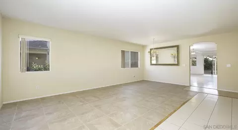 32213 Corte Gardano, Temecula, CA 92592 photo 2