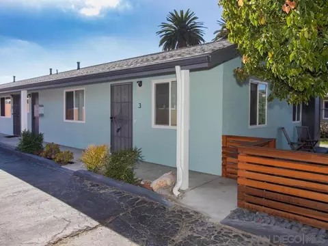 2715 Madison St, Carlsbad, CA 92008 photo 54