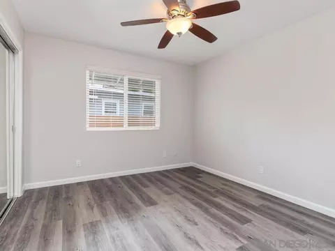 2715 Madison St, Carlsbad, CA 92008 photo 51