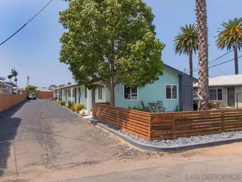 2715 Madison St, Carlsbad, CA 92008 photo 21