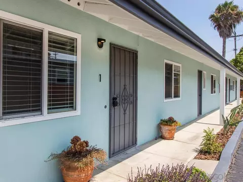 2715 Madison St, Carlsbad, CA 92008 photo 27