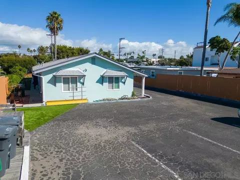 2715 Madison St, Carlsbad, CA 92008 photo 17