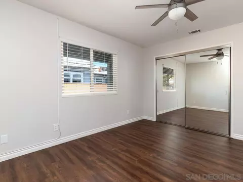 2715 Madison St, Carlsbad, CA 92008 photo 72