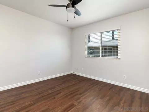 2715 Madison St, Carlsbad, CA 92008 photo 69