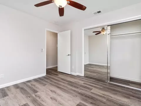 2715 Madison St, Carlsbad, CA 92008 photo 38