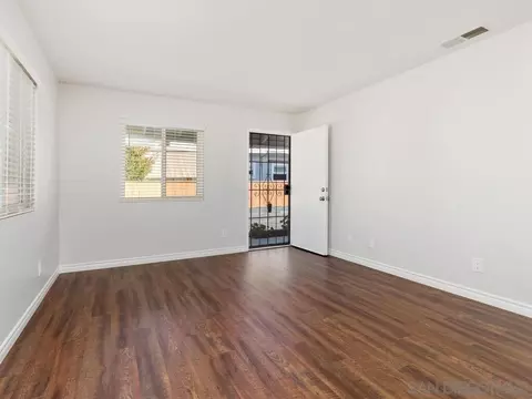 2715 Madison St, Carlsbad, CA 92008 photo 59