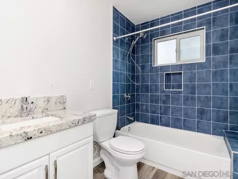 2715 Madison St, Carlsbad, CA 92008 photo 52