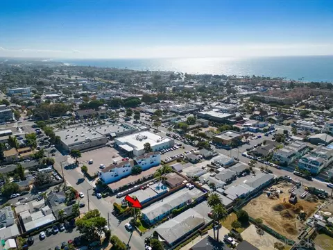 2715 Madison St, Carlsbad, CA 92008 photo 14