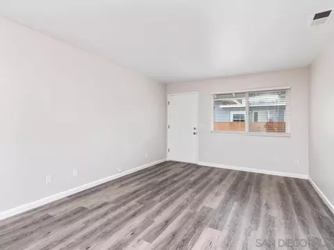2715 Madison St, Carlsbad, CA 92008 photo 41