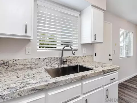 2715 Madison St, Carlsbad, CA 92008 photo 50