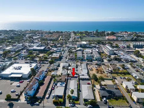 2715 Madison St, Carlsbad, CA 92008 photo 13