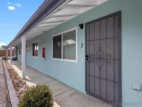 2715 Madison St, Carlsbad, CA 92008 photo 37