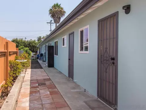 2715 Madison St, Carlsbad, CA 92008 photo 24