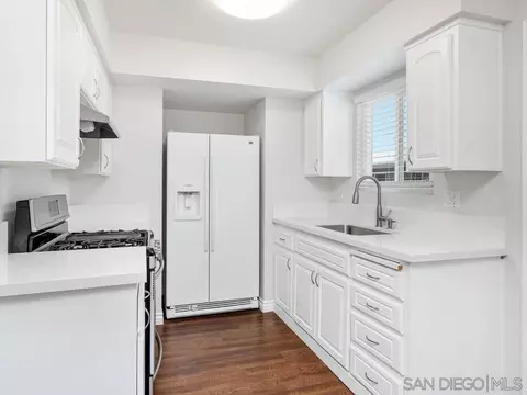 2715 Madison St, Carlsbad, CA 92008 photo 64